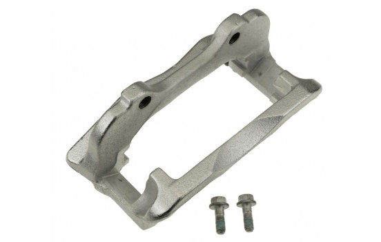 Carrier, brake caliper BDA596 TRW