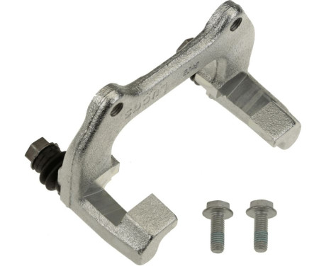 Carrier, brake caliper BDA601 TRW