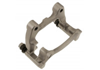 Carrier, brake caliper BDA602 TRW