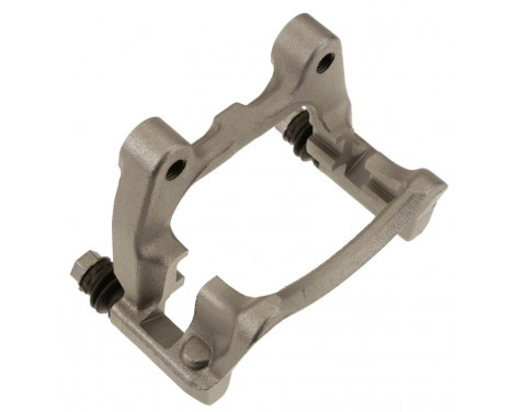 Carrier, brake caliper BDA602 TRW