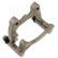 Carrier, brake caliper BDA602 TRW