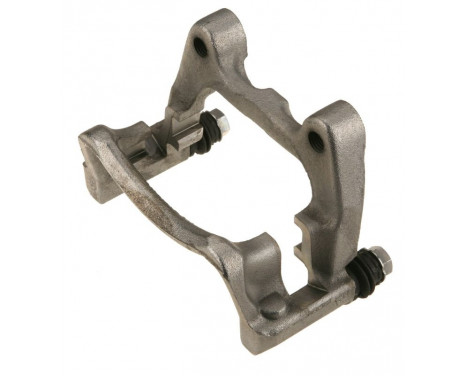 Carrier, brake caliper BDA602 TRW, Image 2