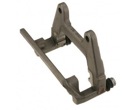 Carrier, brake caliper BDA605 TRW