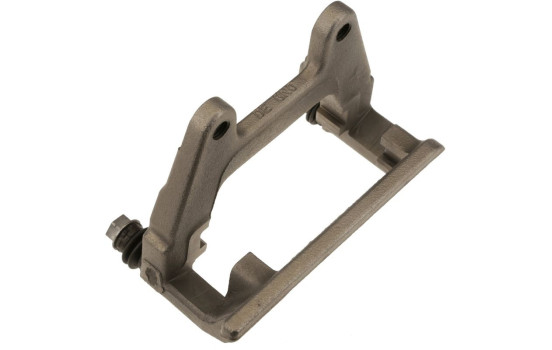 Carrier, brake caliper BDA605 TRW, Image 2