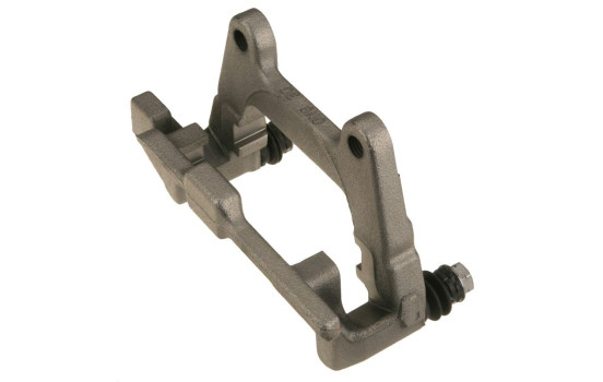 Carrier, brake caliper BDA607 TRW