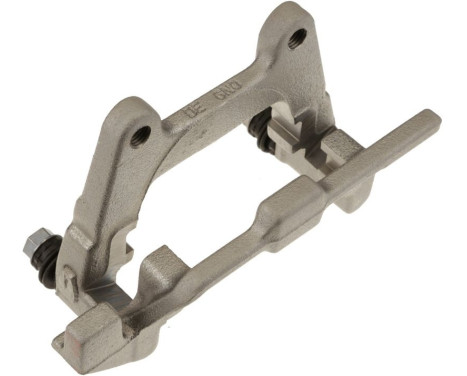 Carrier, brake caliper BDA607 TRW, Image 2