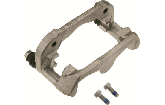 Carrier, brake caliper BDA608 TRW