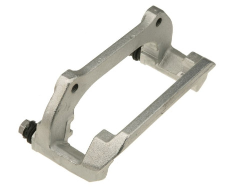 Carrier, brake caliper BDA633 TRW