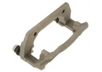 Carrier, brake caliper BDA636 TRW