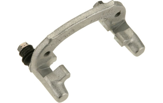 Carrier, brake caliper BDA639 TRW
