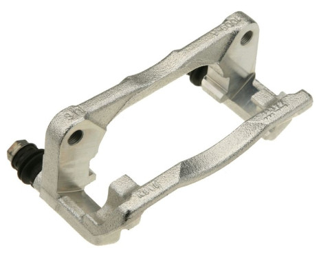 Carrier, brake caliper BDA641 TRW