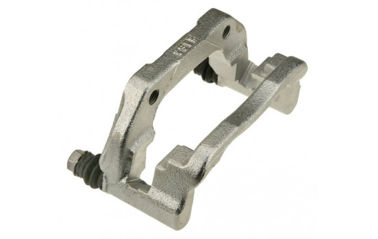 Carrier, brake caliper BDA644 TRW