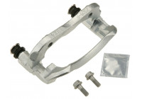 Carrier, brake caliper BDA647 TRW