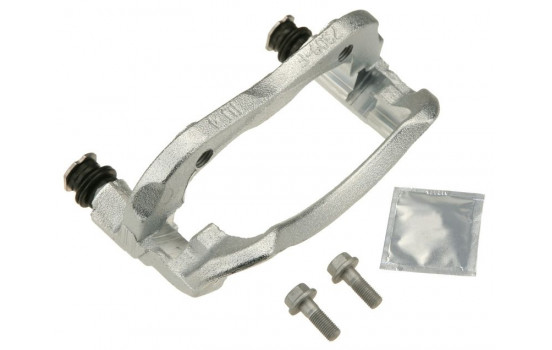 Carrier, brake caliper BDA647 TRW