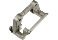 Carrier, brake caliper BDA650 TRW