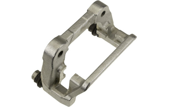 Carrier, brake caliper BDA650 TRW
