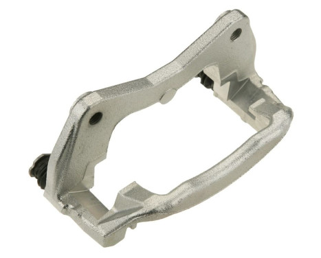 Carrier, brake caliper BDA651 TRW