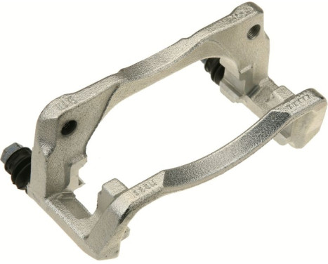 Carrier, brake caliper BDA653 TRW