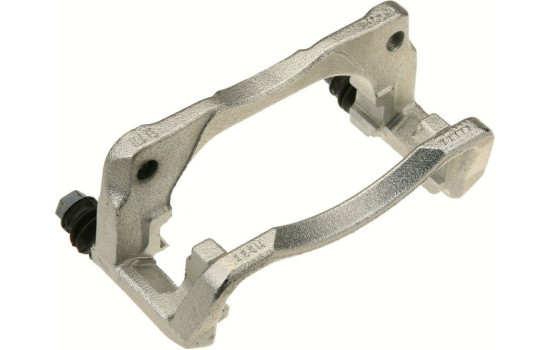 Carrier, brake caliper BDA653 TRW