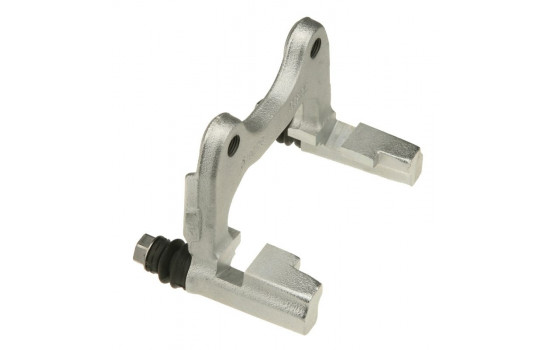 Carrier, brake caliper BDA664 TRW