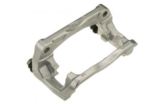 Carrier, brake caliper BDA667 TRW