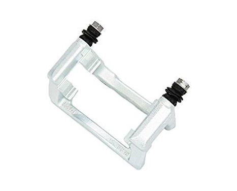 Carrier, brake caliper BDA671 TRW