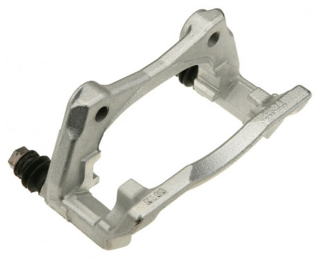Carrier, brake caliper BDA671 TRW, Image 2