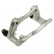 Carrier, brake caliper BDA671 TRW, Thumbnail 2