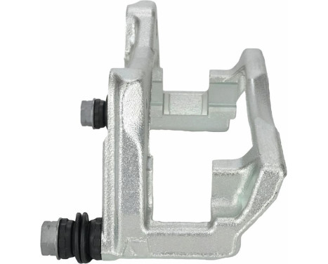 Carrier, brake caliper BDA671 TRW, Image 3