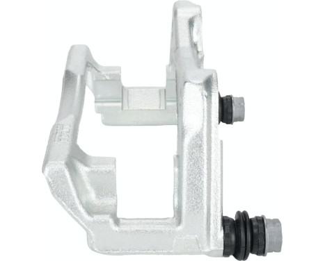 Carrier, brake caliper BDA671 TRW, Image 4