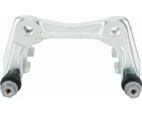 Carrier, brake caliper BDA671 TRW, Image 5