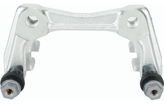 Carrier, brake caliper BDA671 TRW, Image 5