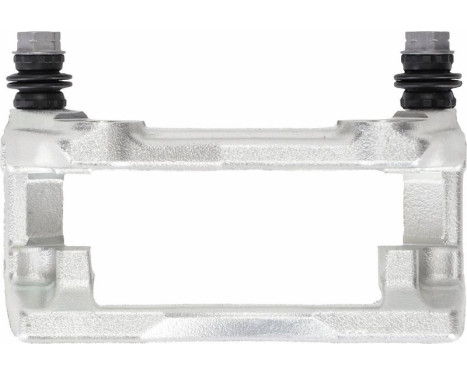 Carrier, brake caliper BDA671 TRW, Image 8