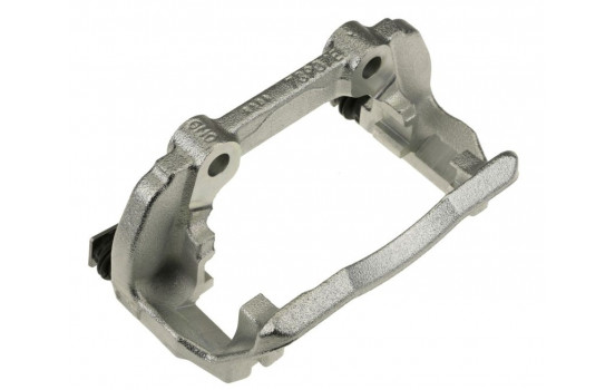 Carrier, brake caliper BDA672 TRW