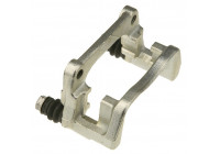 Carrier, brake caliper BDA674 TRW