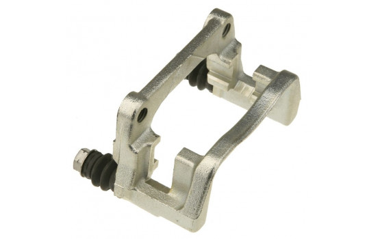 Carrier, brake caliper BDA674 TRW