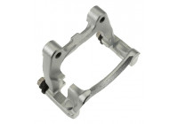 Carrier, brake caliper BDA686 TRW