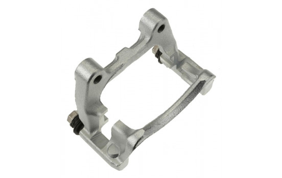 Carrier, brake caliper BDA686 TRW