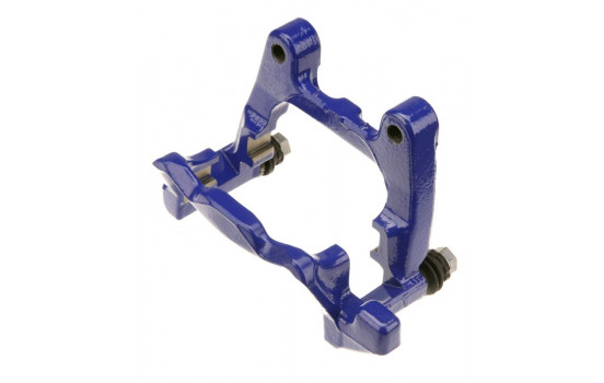 Carrier, brake caliper BDA690 TRW
