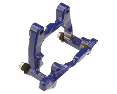 Carrier, brake caliper BDA691 TRW