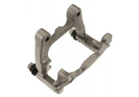 Carrier, brake caliper BDA693 TRW