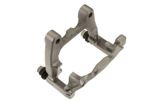 Carrier, brake caliper BDA693 TRW