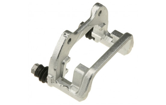 Carrier, brake caliper BDA901 TRW