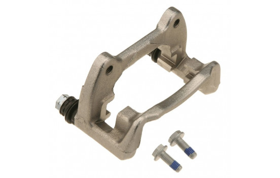 Carrier, brake caliper BDA913 TRW