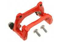Carrier, brake caliper BDA927 TRW