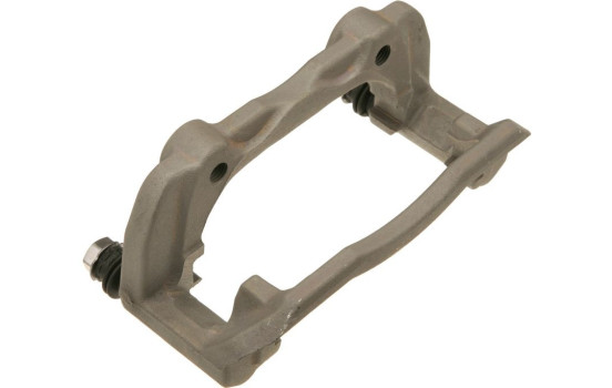 Carrier, brake caliper BDA933 TRW