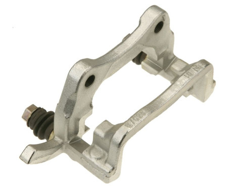 Carrier, brake caliper BDA935 TRW