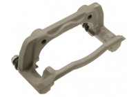 Carrier, brake caliper BDA941 TRW