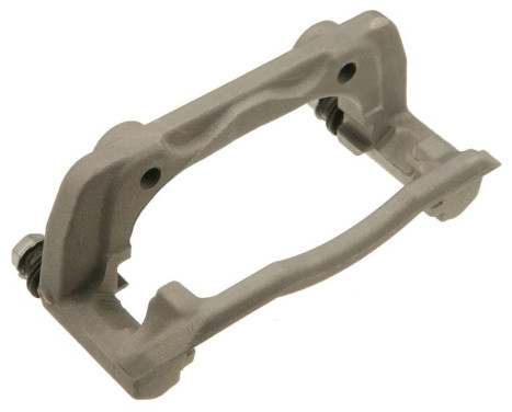 Carrier, brake caliper BDA941 TRW