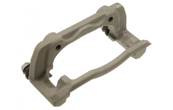 Carrier, brake caliper BDA941 TRW